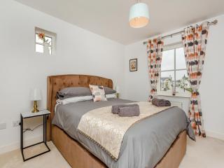 One The Loan - Croy - 3
