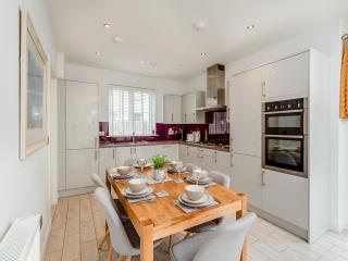 One The Loan - Croy - 5