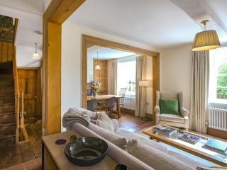 The Haven - Ludlow - 6