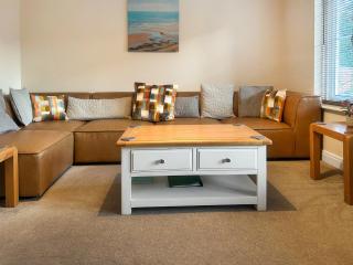 Captains House - Whitby - 7