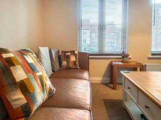 Captains House - Whitby - 6
