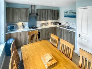 Captains House - Whitby - 5