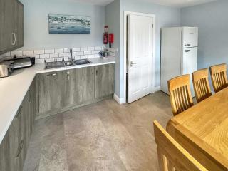 Captains House - Whitby - 3