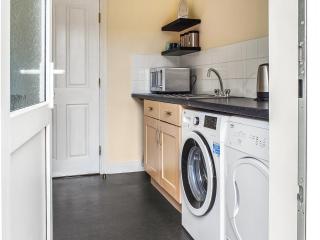 Captains House - Whitby - 2