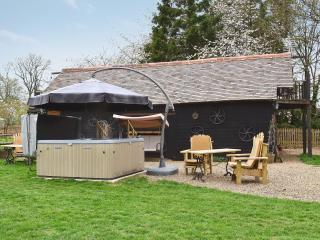 Byre Cottage - 29410 - Elmsted - 9