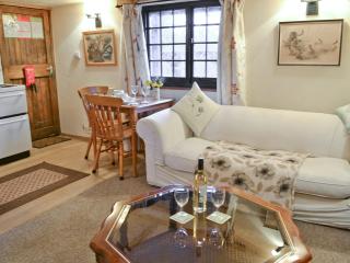Byre Cottage - 29410 - Elmsted - 7