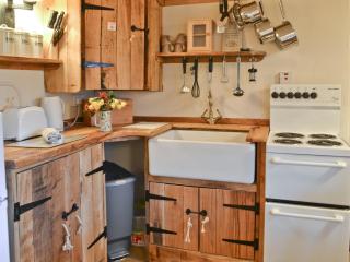 Byre Cottage - 29410 - Elmsted - 5