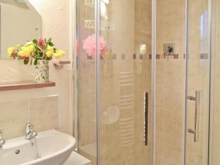 Byre Cottage - 29410 - Elmsted - 3