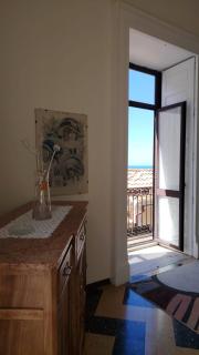 Casa Piclò - Pizzo - 9