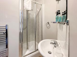 Pier View Apartment 2 - Uk48502 - Skegness - 4