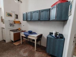 Casa Piclò - 2
