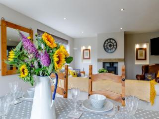 Bee Keepers Cottage - Shirland - 5