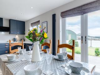Bee Keepers Cottage - Shirland - 4