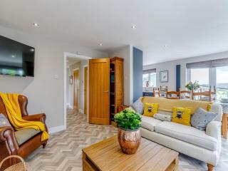 Bee Keepers Cottage - Shirland - 6