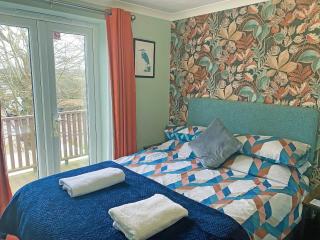 Goonearl Cottage - Redruth - 8