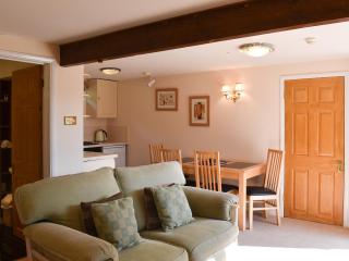The Dairy - Sidbury - 9