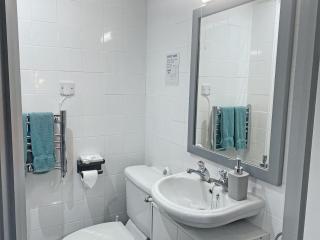 Goonearl Cottage - Redruth - 7