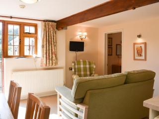 The Dairy - Sidbury - 8
