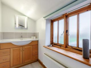 Wheelwrights Cottage - Rumburgh - 4