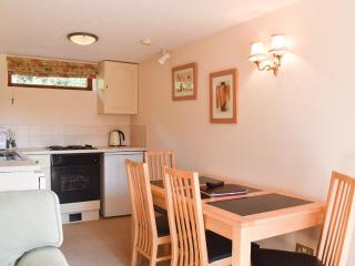 The Dairy - Sidbury - 7