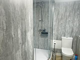 Goonearl Cottage - Redruth - 6