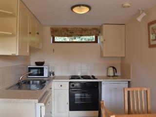 The Dairy - Sidbury - 6