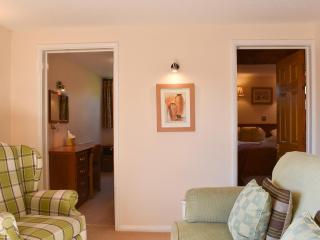 The Dairy - Sidbury - 5