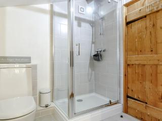 Wheelwrights Cottage - Rumburgh - 3