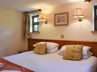 The Dairy - Sidbury - 4