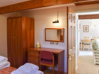 The Dairy - Sidbury - 2