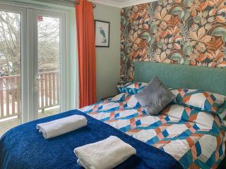 Goonearl Cottage - Redruth - 1
