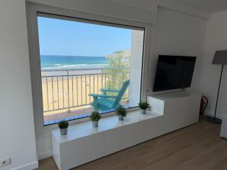 Bakio Beach - Bakio - 1