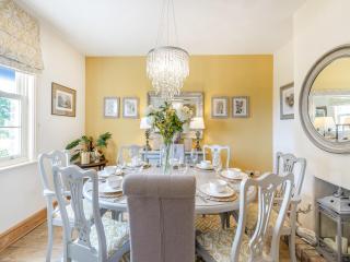 Farrington House - Lowthorpe - 7