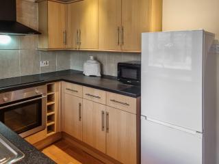 Half Moon Cottage - Brafferton - 4