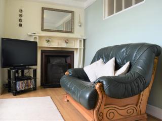 Scenery Cottage - Bridford - 9