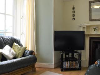 Scenery Cottage - Bridford - 8