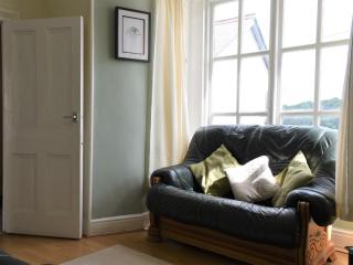 Scenery Cottage - Bridford - 7