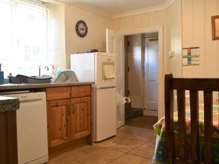 Scenery Cottage - Bridford - 3
