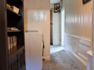 Scenery Cottage - Bridford - 2