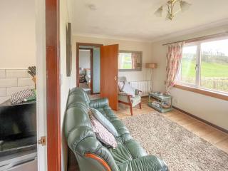 Gean Cottage - Powmill - 7