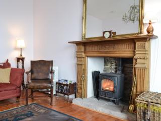 Fircliff - The House On Bute - Port Bannatyne - 7