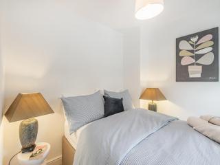 Lavender Cottage - Coltishall - 7
