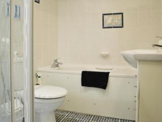 Granary Cottage - Saint Twynnells - 3
