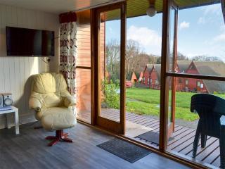 Bay View - Kingsdown - 8