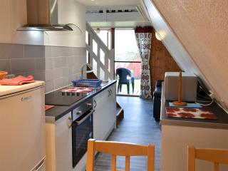 Bay View - Kingsdown - 6