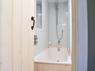 St James Cottage - Shaftesbury - 1