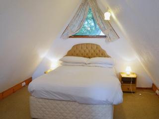 Bay View - Kingsdown - 4