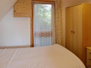 Bay View - Kingsdown - 2