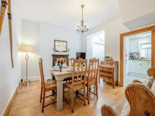 Casa Vista Mare - Brixham - 5