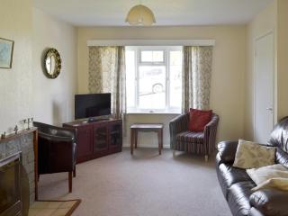 Dene Corner - Stokenham - 0